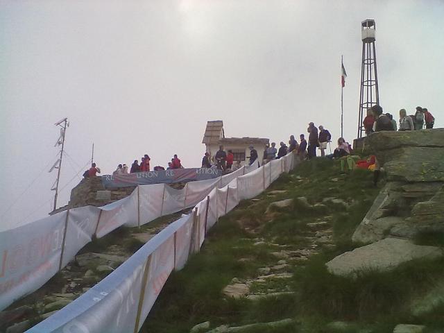 bm.camino2012bis 325.jpg